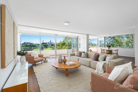 Property photo of 5/34 Sandford Street St Lucia QLD 4067