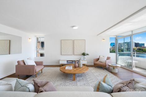 Property photo of 5/34 Sandford Street St Lucia QLD 4067