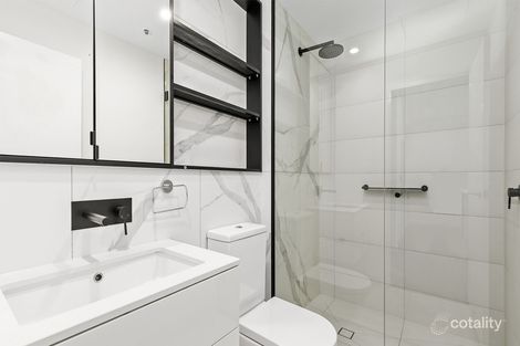 Property photo of 311/39 Appleton Street Richmond VIC 3121