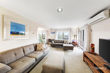 Property photo of 30 Leslie Street Donvale VIC 3111