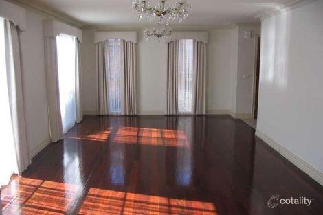 Property photo of 85 Normanby Road Kew VIC 3101