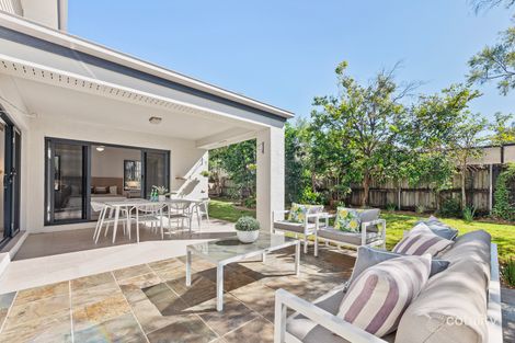 12 Redgum Pl, Gaythorne, QLD 4051