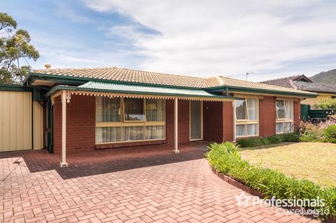 Property photo of 9 Coventry Drive Athelstone SA 5076