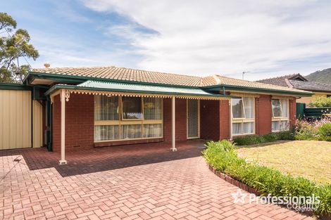 Property photo of 9 Coventry Drive Athelstone SA 5076