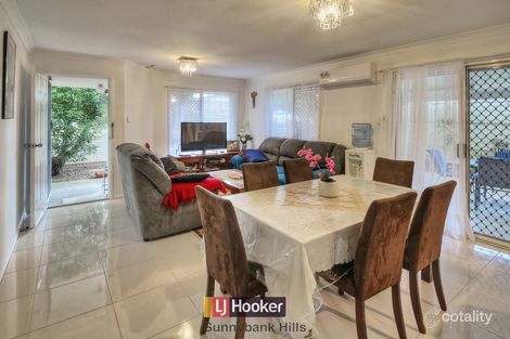 Property photo of 52 Limerick Street Acacia Ridge QLD 4110