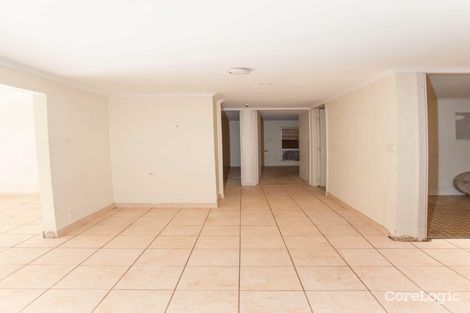 Property photo of 23 Walker Crescent Wellington NSW 2820
