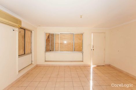 Property photo of 23 Walker Crescent Wellington NSW 2820