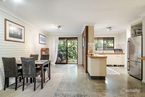 Property photo of 4/19 Julian Rocks Drive Byron Bay NSW 2481