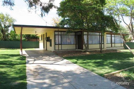 Property photo of 2 Burragah Court Modbury North SA 5092