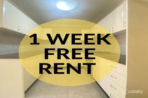 Property photo of 14/502-504 Merrylands Road Merrylands West NSW 2160