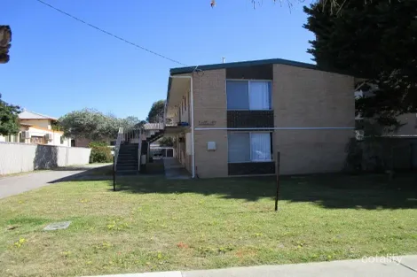 5/49 Leonard St, Victoria Park, WA 6100