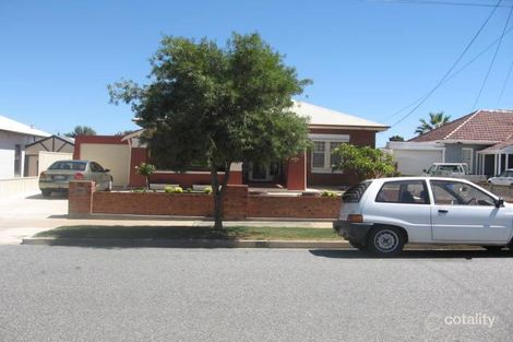 20 Afric St, Largs North, SA 5016