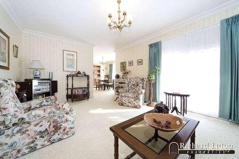 Property photo of 80 Doyle Terrace Chapman ACT 2611