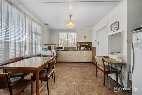 Property photo of 55 Gardenia Road Risdon Vale TAS 7016