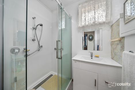 Property photo of 55 Gardenia Road Risdon Vale TAS 7016