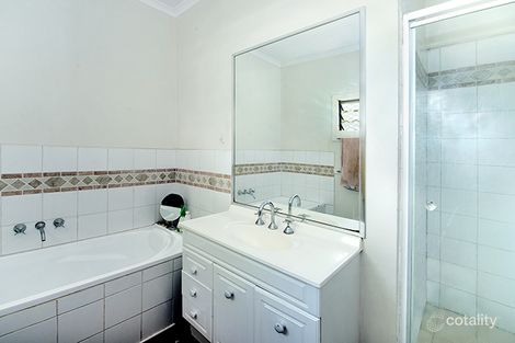 Property photo of 6 Rome Street Coorparoo QLD 4151