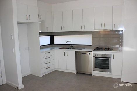 Property photo of 1/28 Westbrook Street Kew East VIC 3102