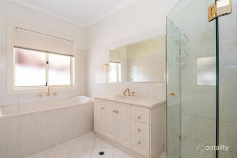 Property photo of 6 Bahloo Avenue Mitchell Park SA 5043