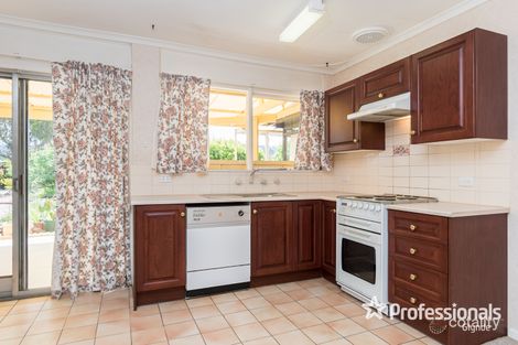 Property photo of 9 Coventry Drive Athelstone SA 5076