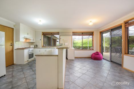 Property photo of 3 River Glen Place Flagstaff Hill SA 5159