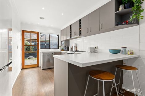 Property photo of 9/28 Florence Street Mentone VIC 3194