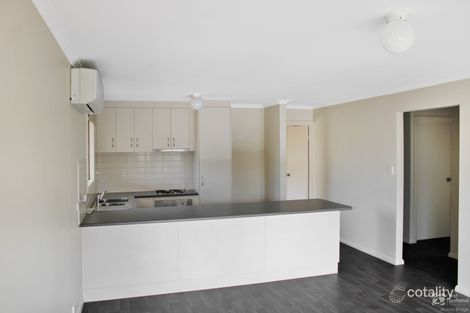 Property photo of 42C Hawke Road Murray Bridge SA 5253