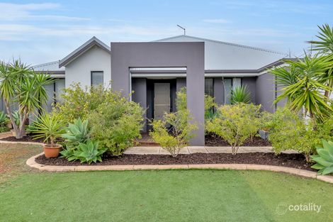 Property photo of 18 Impressions Way Singleton WA 6175
