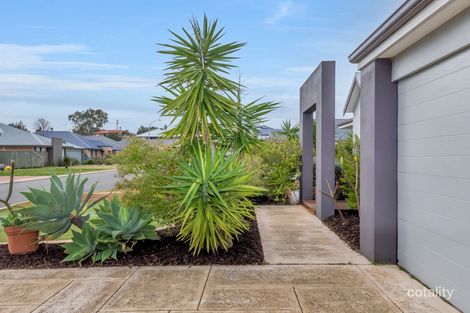 Property photo of 18 Impressions Way Singleton WA 6175
