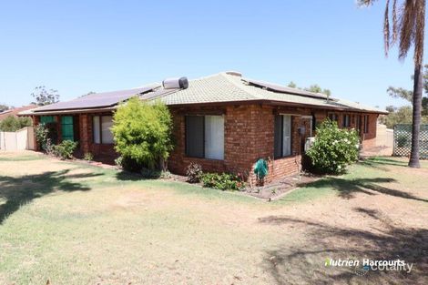 26 Essex St, Northampton, WA 6535