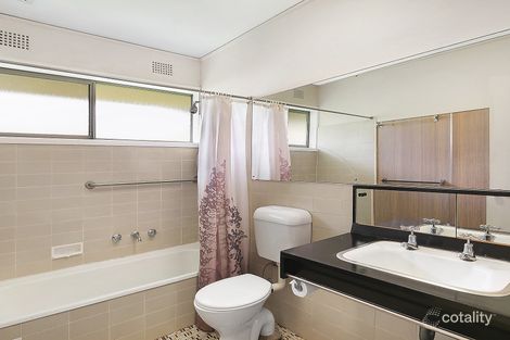 Property photo of 71 Browns Road Wahroonga NSW 2076