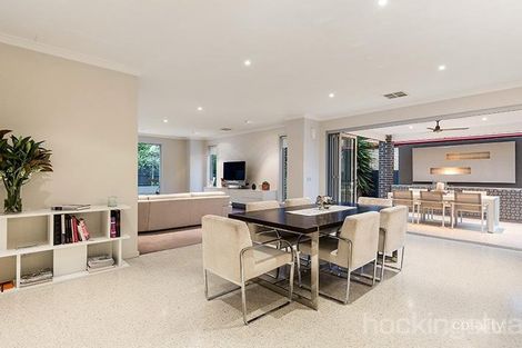 Property photo of 13 Dumaresq Street Brighton East VIC 3187