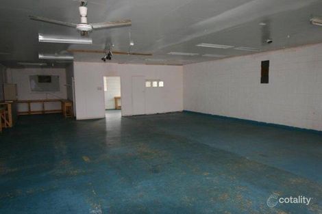 Property photo of 300 Avoca Road Avoca QLD 4670