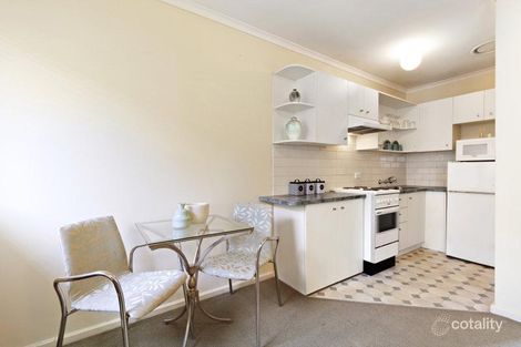 Property photo of 8/8 Maryville Street Ripponlea VIC 3185