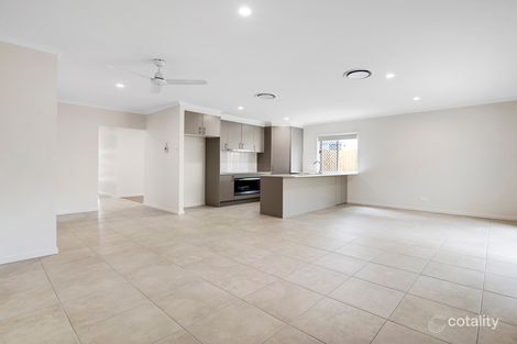 Property photo of 39 O'Gorman Street Joyner QLD 4500