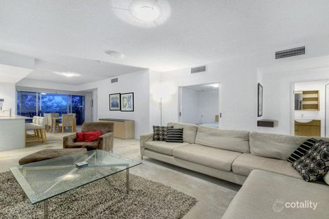 Property photo of 16/8 Dunmore Terrace Auchenflower QLD 4066