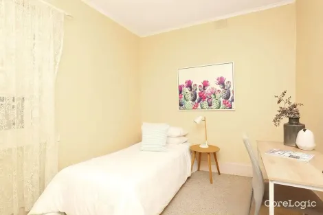 Property photo of 3 Morehead Street Burra SA 5417
