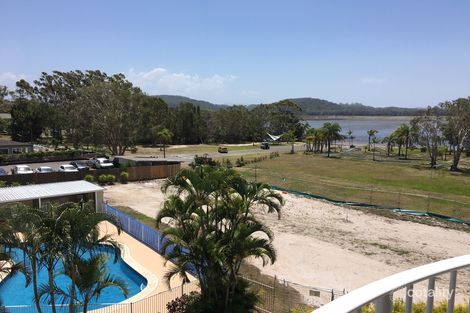 49/77 Tamarind Ave, Bogangar, NSW 2488