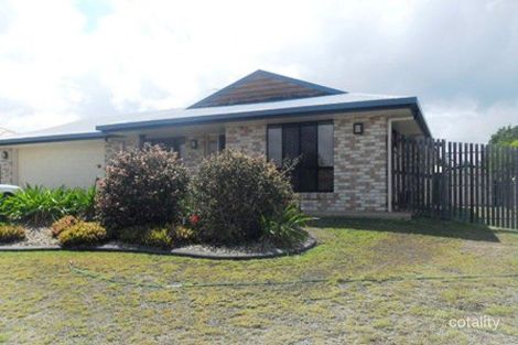 8 Cypress Ave, Norman Gardens, QLD 4701