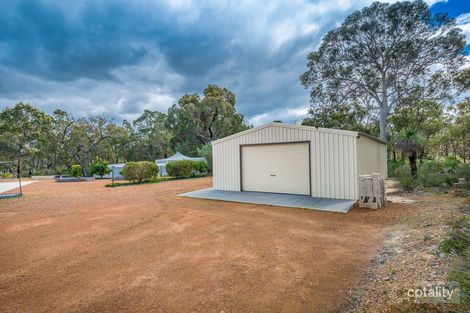 Property photo of 202 Holstein Loop Lower Chittering WA 6084