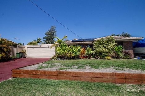 Property photo of 42 Bucknor Drive Deception Bay QLD 4508