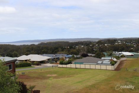 Property photo of 7A Barrett Heights Denmark WA 6333