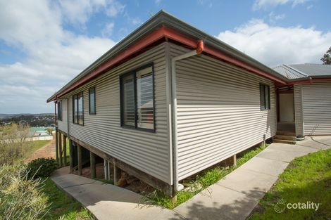 Property photo of 7A Barrett Heights Denmark WA 6333