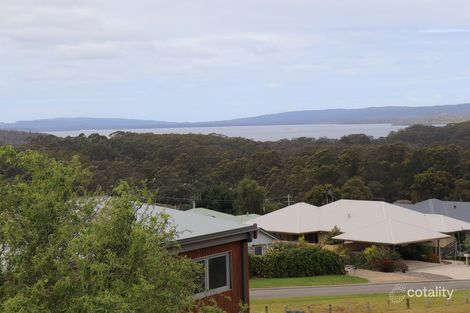 Property photo of 7A Barrett Heights Denmark WA 6333