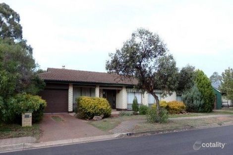 9 Antrim St, Salisbury Downs, SA 5108