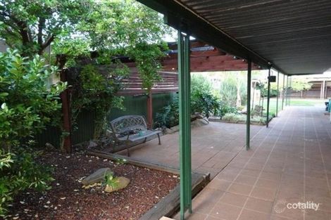 Property photo of 9 Antrim Street Salisbury Downs SA 5108