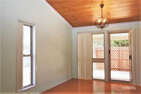 Property photo of 10/31 Pickett Street Svensson Heights QLD 4670