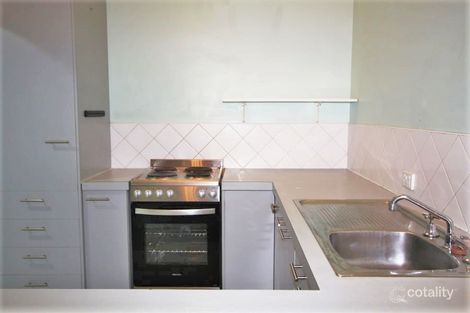 Property photo of 10/31 Pickett Street Svensson Heights QLD 4670