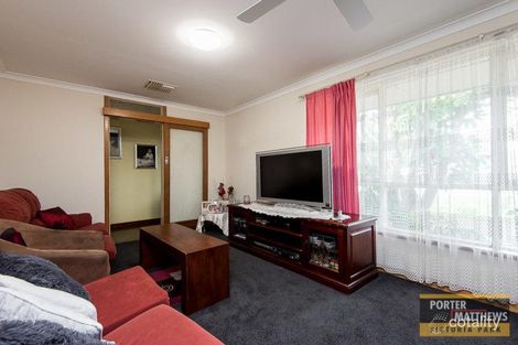 Property photo of 23 Reen Street Kewdale WA 6105