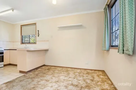 Property photo of 6 Davidson Street North Bendigo VIC 3550