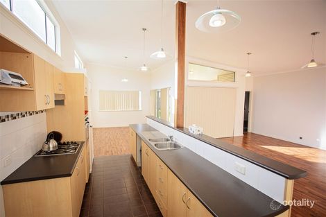 Property photo of 30 Gibson Way Hopetoun WA 6348